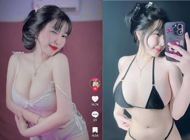 sex bạn than Em gái căng hàng ra cho anh đụ trên xe