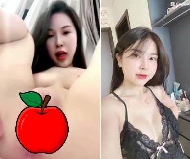 sex quấn băng keo Tsuma netori rei boku no ayamachi kanojo no sentaku 1